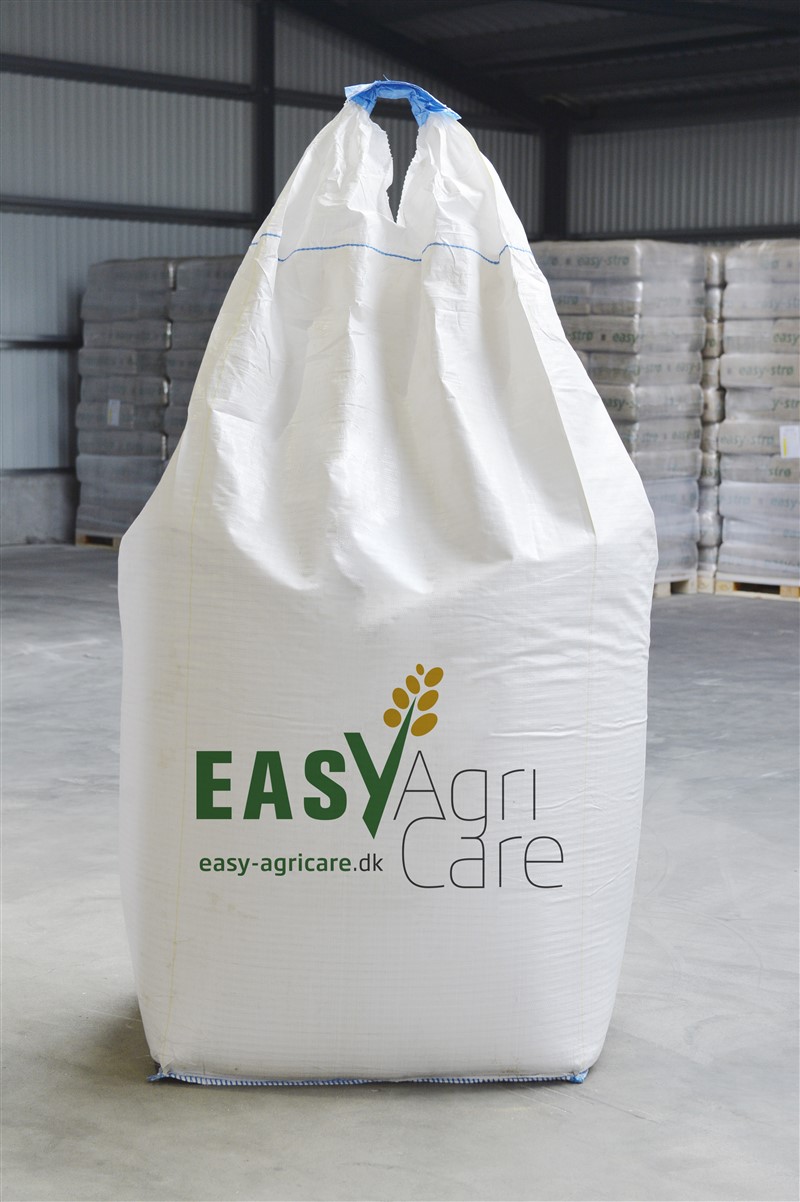 easy-fiber i big bag
