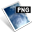 y_logo_farver