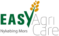easy-agricare.dk