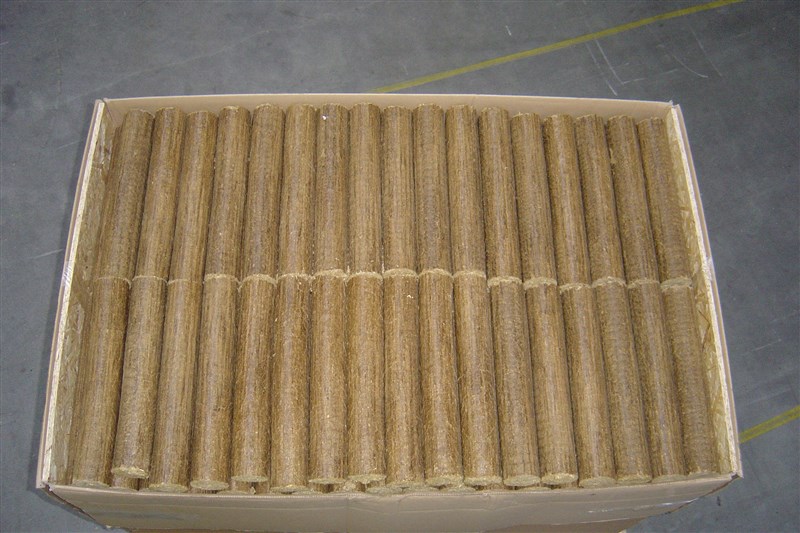 easy-fun in card board box