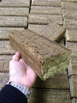 easy-brick